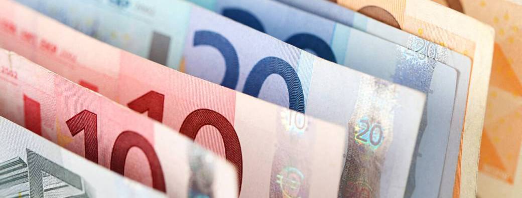 Epargne et entrepreneuriat : Maîtriser son épargne pour mieux entreprendre