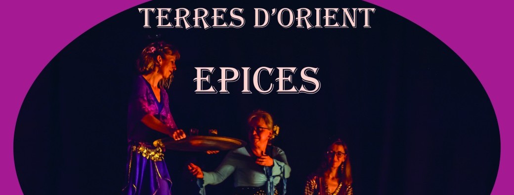 Epices