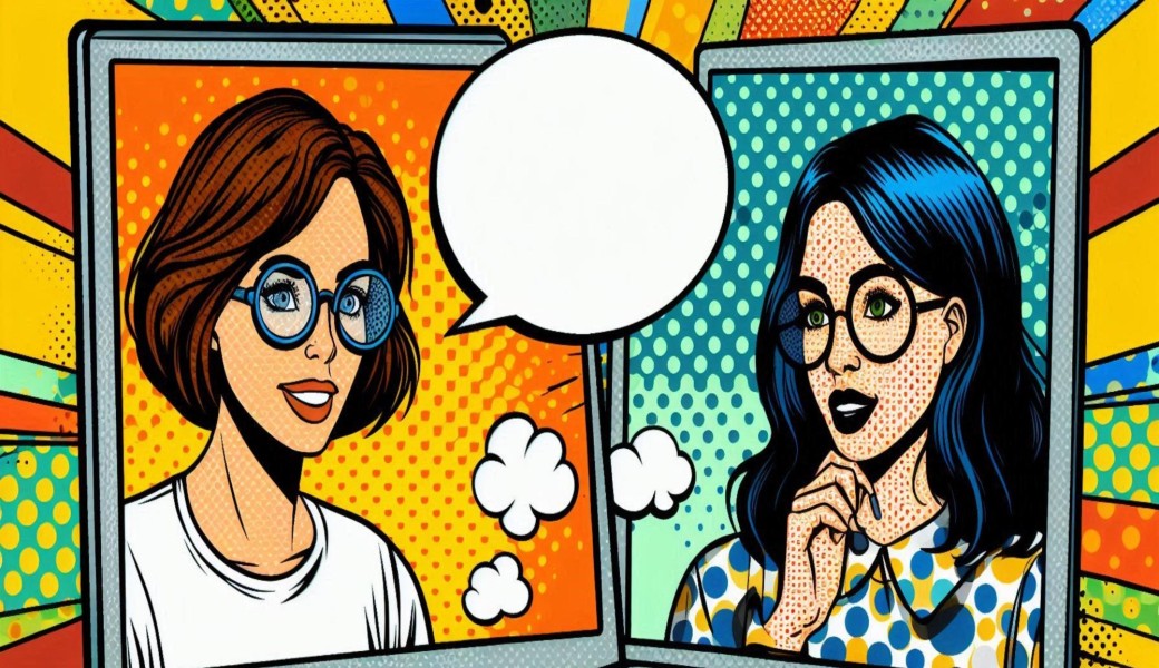 Episode 1, Le Client // MASTERCLASS "Développez votre conscience émotionnelle" 