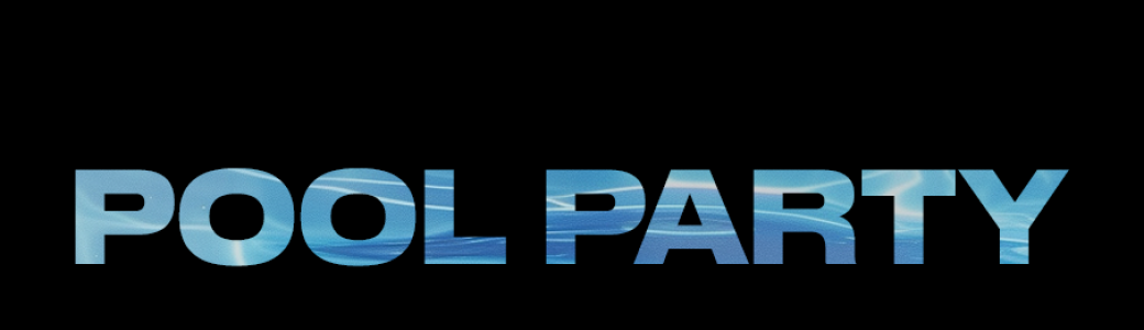 EPISODE @ VILLA X : POOL PARTY EDITION 