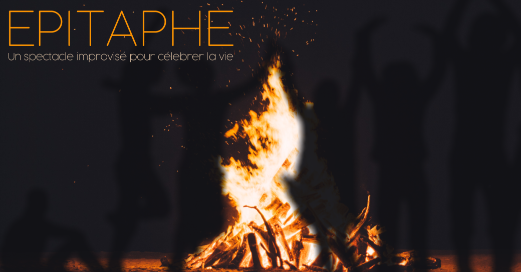 Epitaphe - 22/05/2026