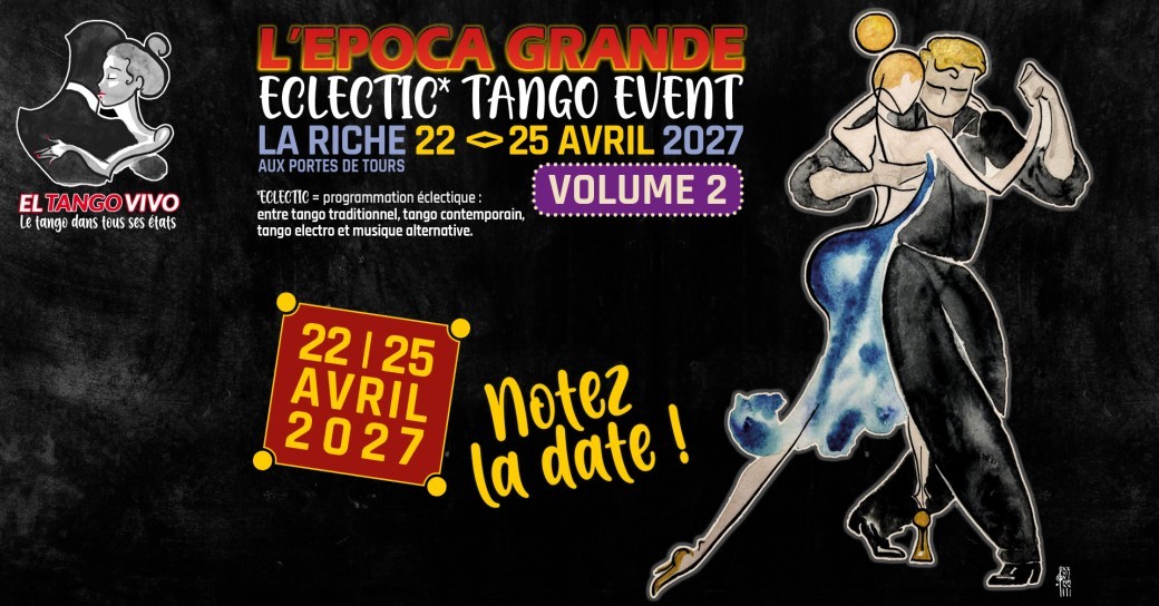 L'EPOCA GRANDE VOLUME 2
