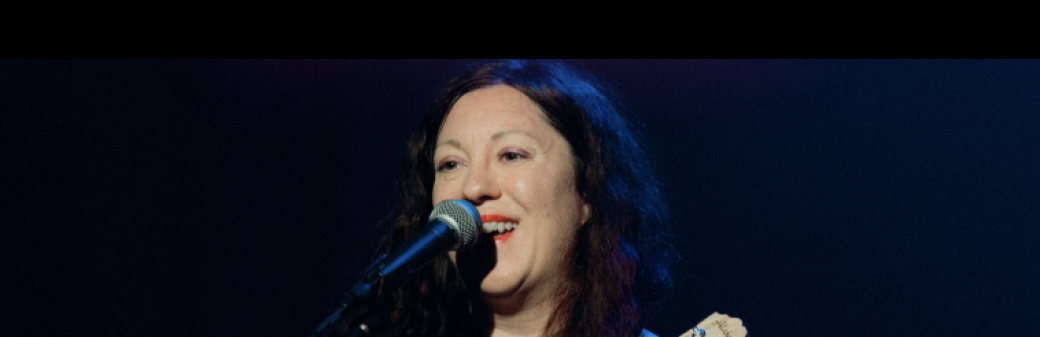 Eponine - Développement (très) personnel