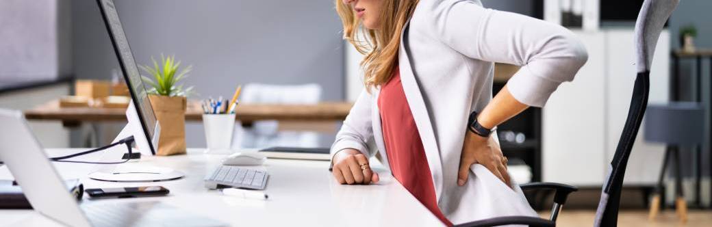Spécialisation : PRÉVENTION DES RISQUES LIÉS À LA SÉDENTARITÉ 