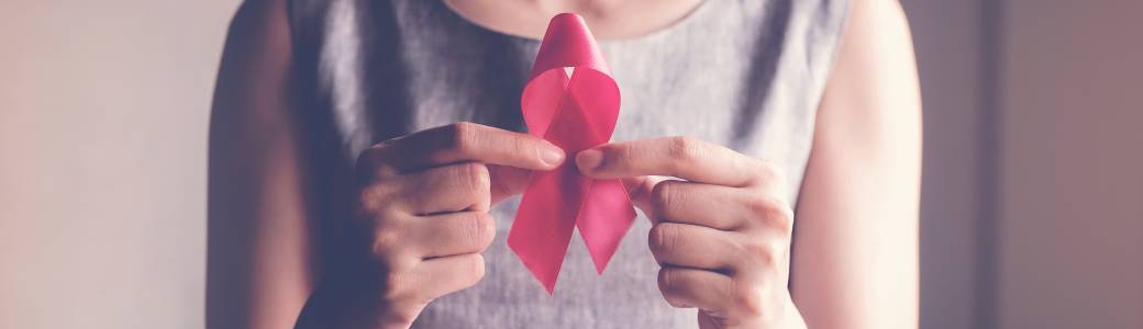 Sophrologie et Cancer