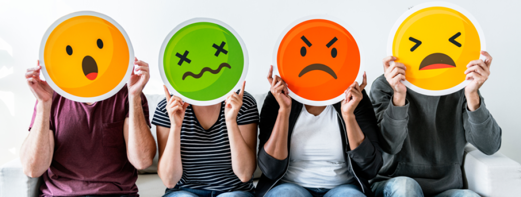 Sophrologie et Intelligence Emotionnelle 