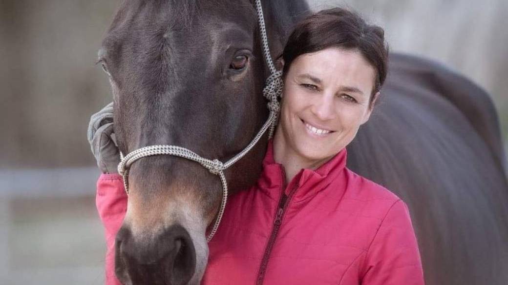 Equi Harmonie