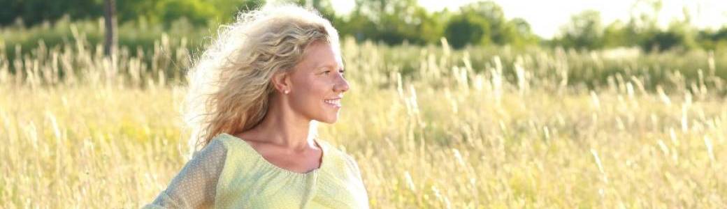 Equilibre hormonal féminin et périménopause