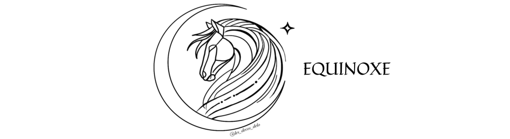 Equinoxe