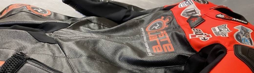 Equipement Pilote 2026