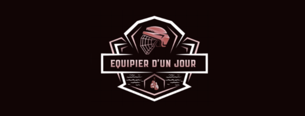 Equipier d'un jour