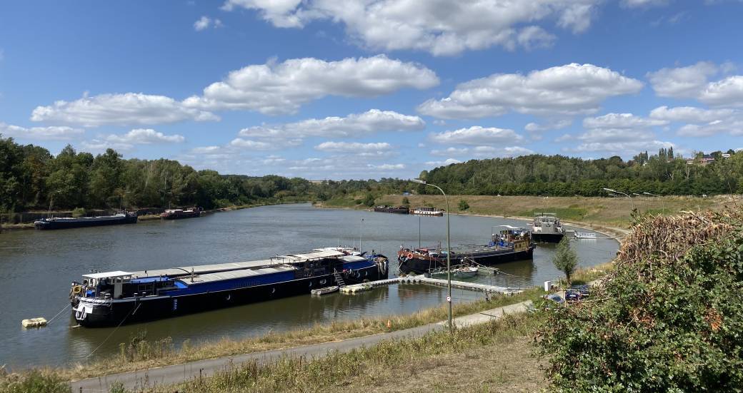 EQUIRENCONTRE 2025 EQUIRENCONTRE 2025