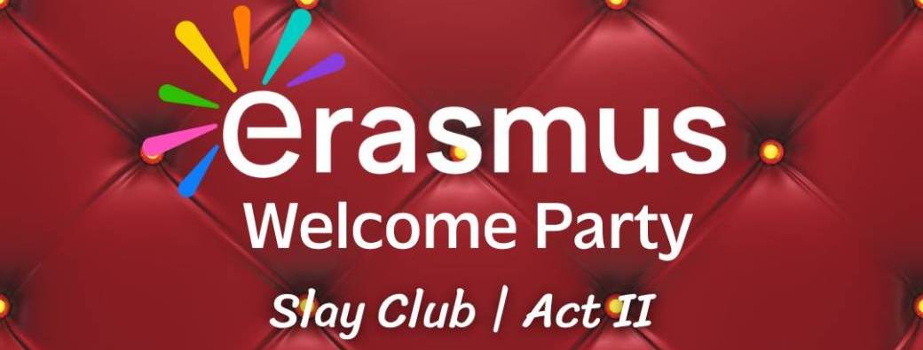 ERASMUS BATTLE