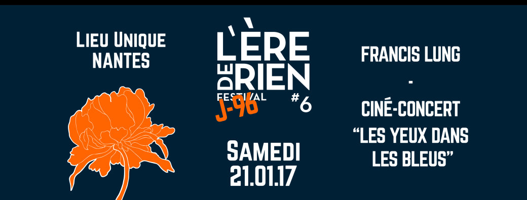 Ere de Rien J-96