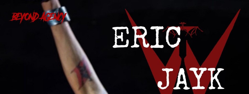 ERIC JAYK en concert privé
