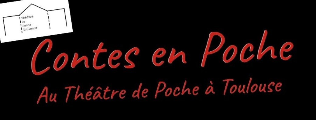 Eric Weydert au Théâtre de Poche à Toulouse