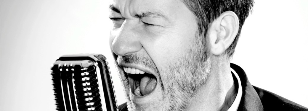 ERICK BAERT  ERICK BAERT