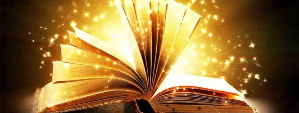 Lectures de contes par Stargirl et Erika D. Kafrine