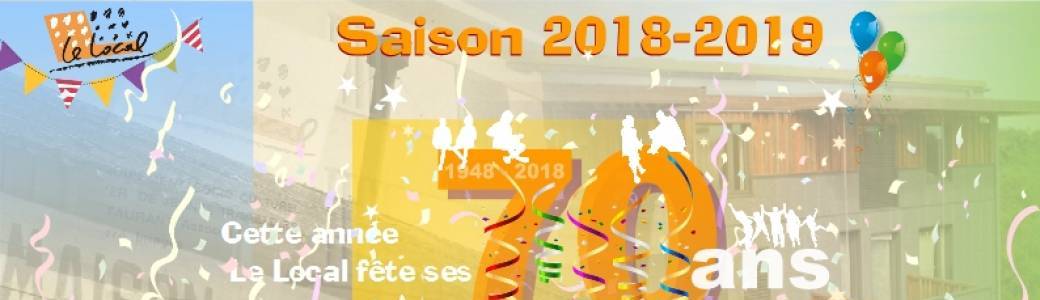Ernest et Célestine en hiver 
