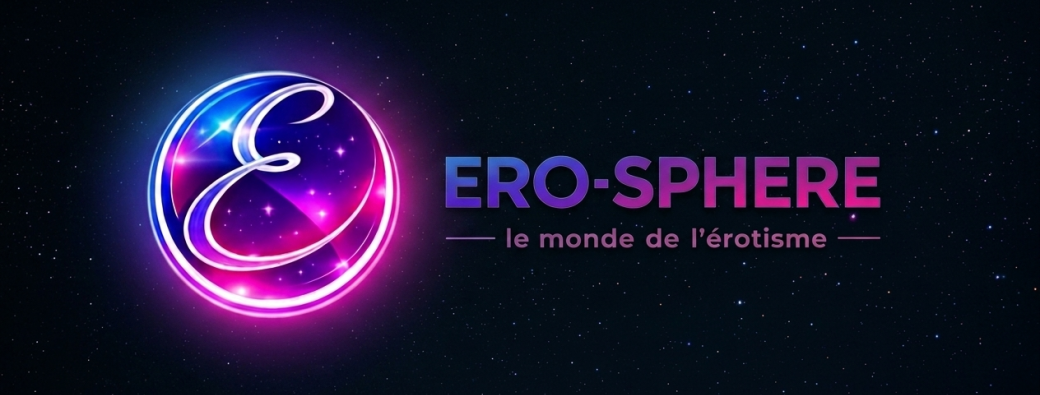 ERO-SPHERE Salon de l'érotisme de COLMAR