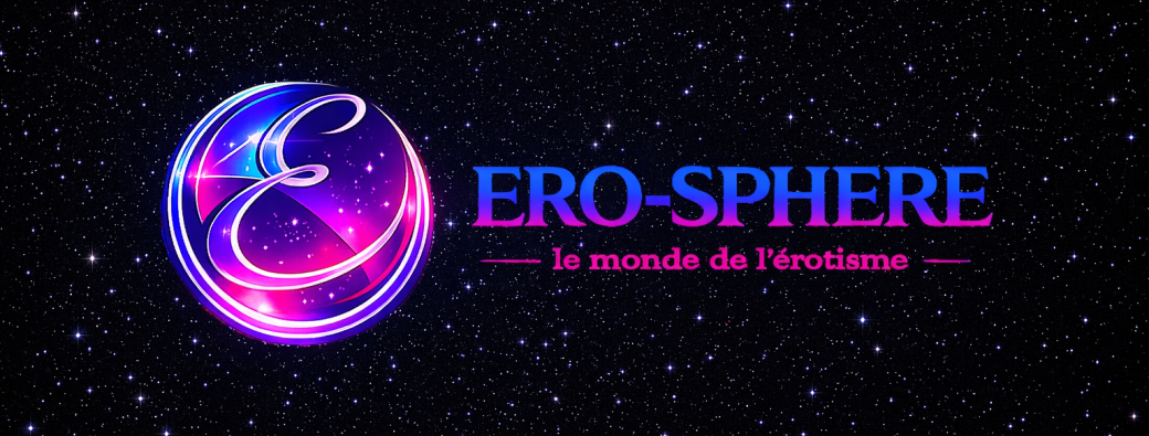 ERO-SPHERE Salon de l'érotisme d'EPINAL
