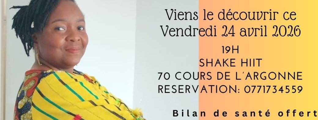 Es-tu clito ou vagi?