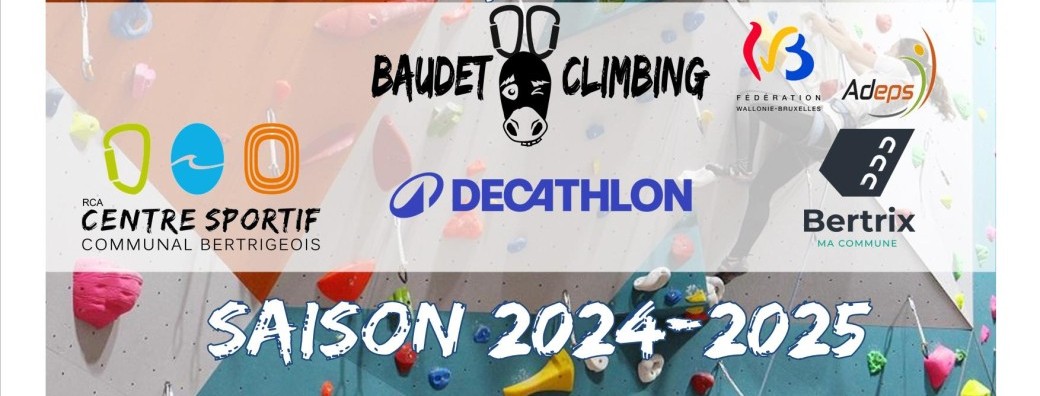 Escakids  2024-2025 (vendredi)