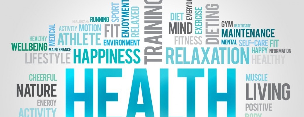 Escalade - Falaise Escalade - Falaise