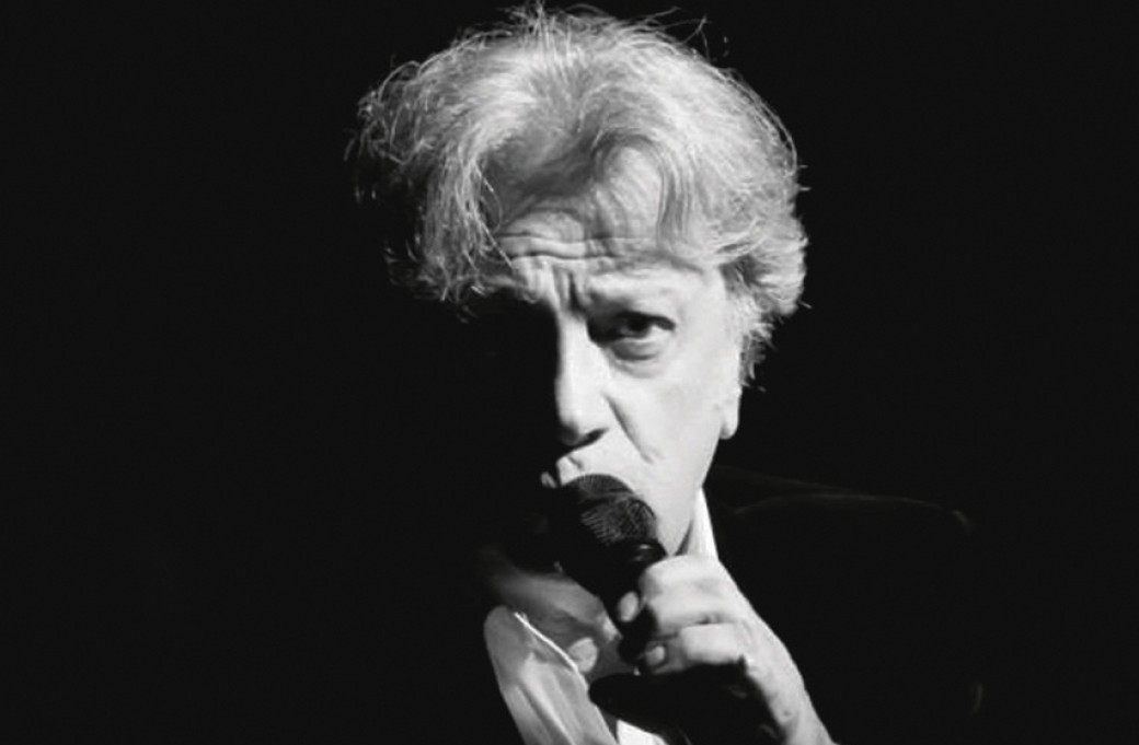 Escale poésie et chanson Escale poésie et chanson
