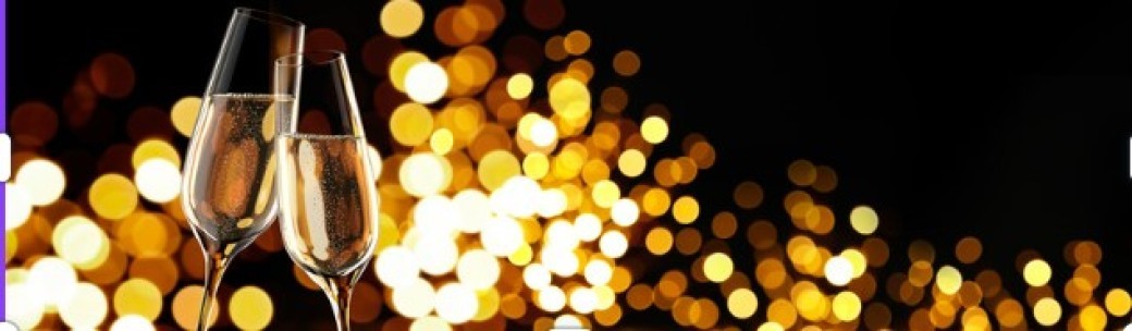 Escapade Champagne