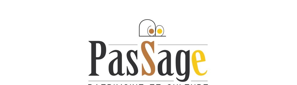 Escapade Intrigante - Qui a tué Hotz ?