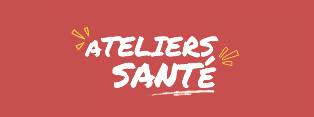 Escape Bag Addictions