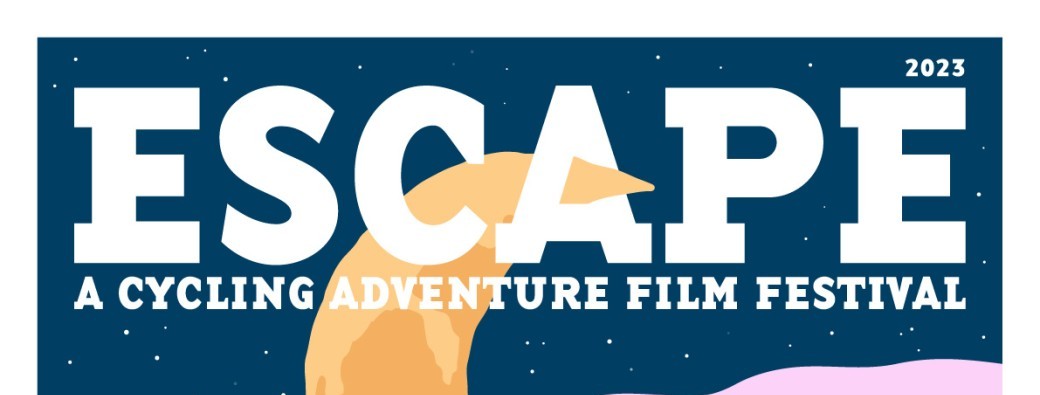 Escape film festival