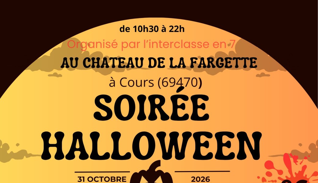 ESCAPE GAME 12 ANS à ADULTES