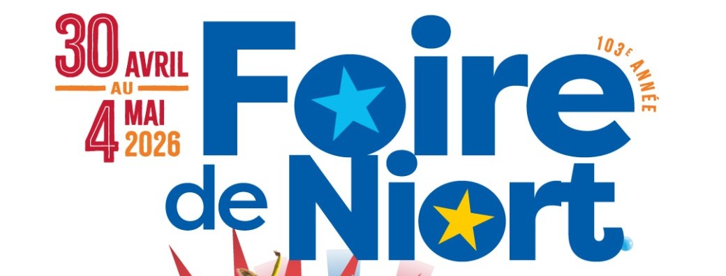 Escape game Caravane - Foire expo de Niort