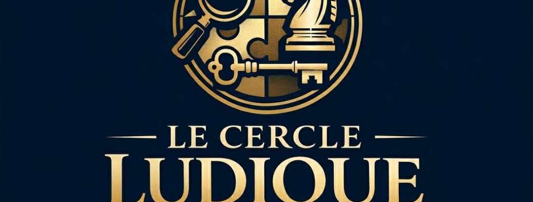 Escape Game Caravane