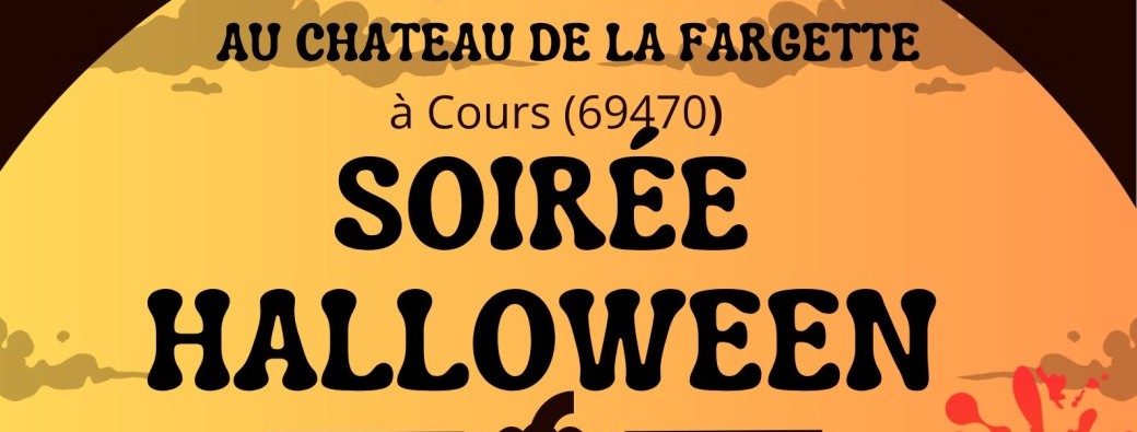 ESCAPE GAME 8 ANS à 11 ANS