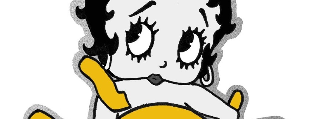 Escape Game (gratuit par équipe de 3 ou 4 personnes) - places supplémentaires sur le festival 