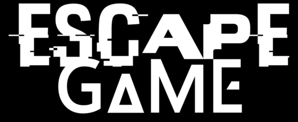 Escape game en duo via l'immersion virtuelle