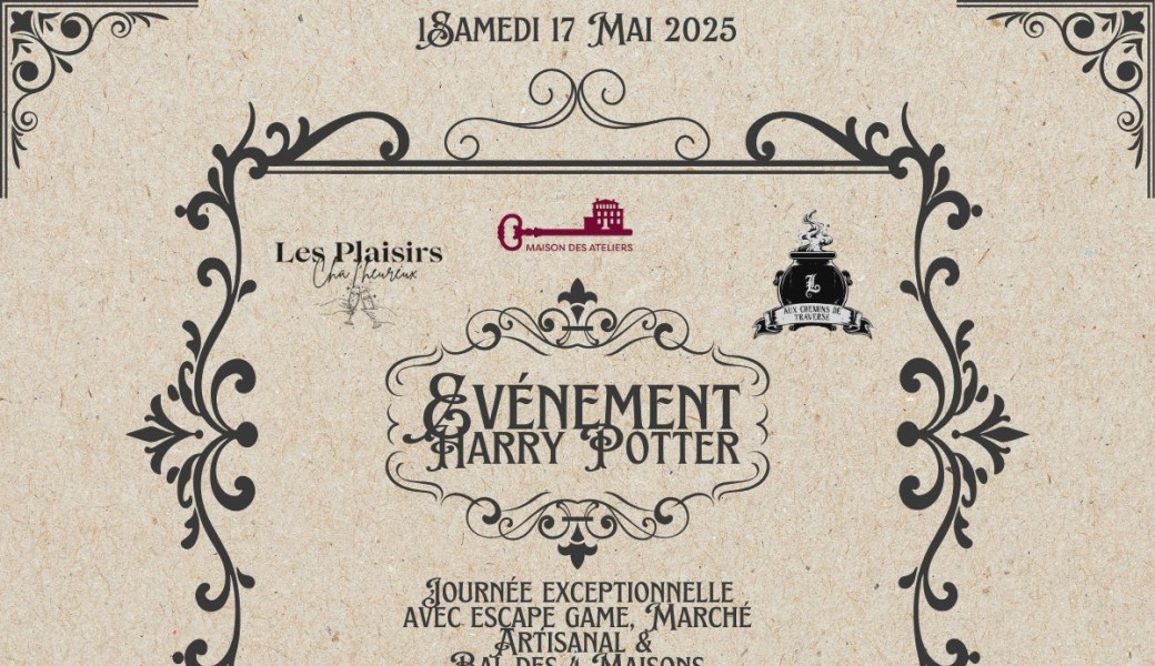 Escape Game Facile - Boudoir 