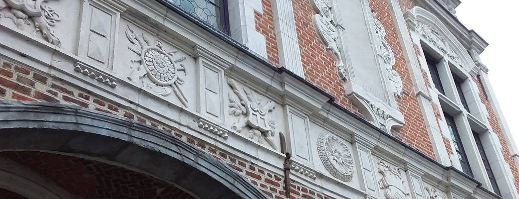 Escape Game : Le mystère de la clé disparue