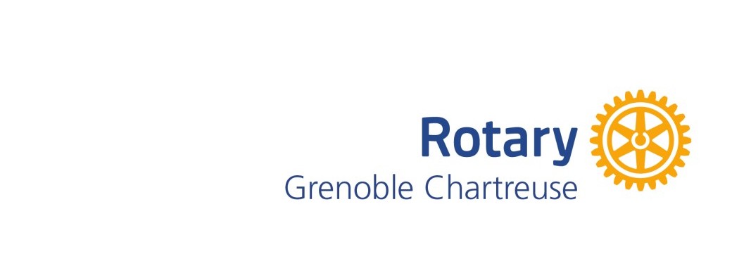 Escape Game Polio ROTARY Grenoble-Chartreuse