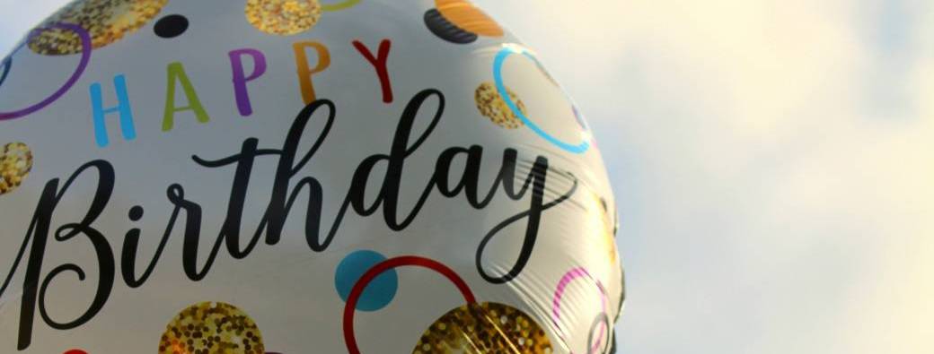 Escape game pour les 20 ans de la BU Sciences