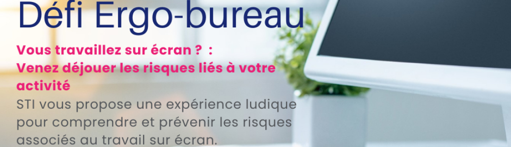 ESCAPE GAME RPS _Work in progress… Burn-in process 