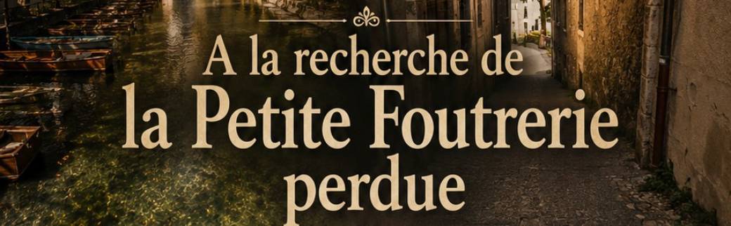 Escape game - Session explorateurs en groupe 