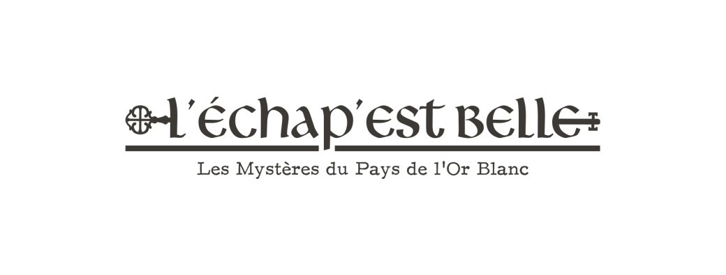 Escape Land Loon Plage - L'échap'est belle