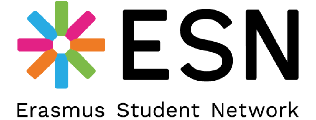 ESN Bookclub - The Stranger