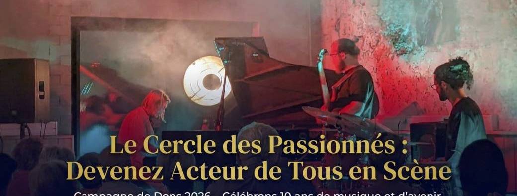 Espace Adhérent 