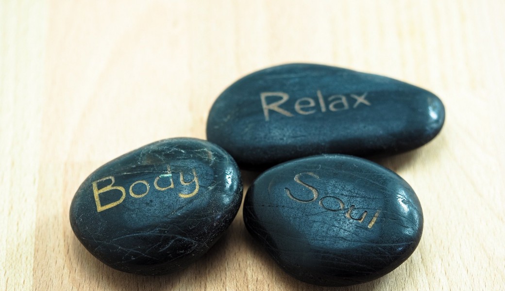 Espace Cocooning Relaxation