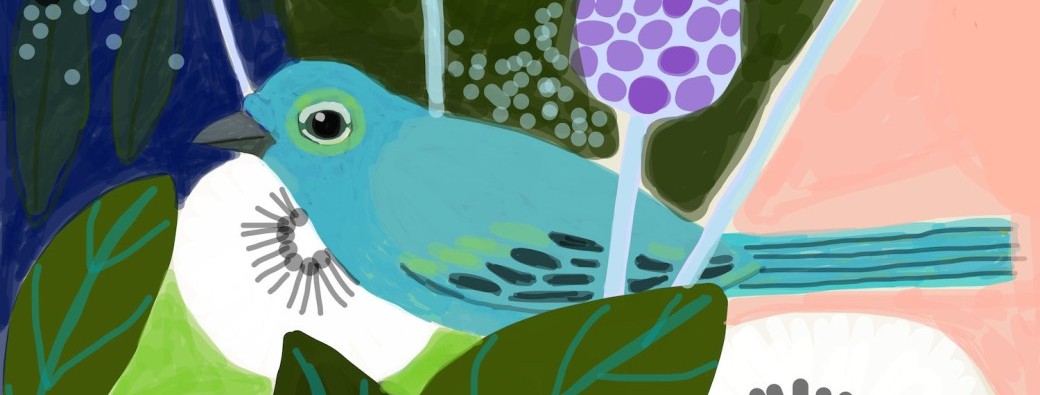 Espace de pratique | EN PRESENCE | APPRENDRE A AIMER